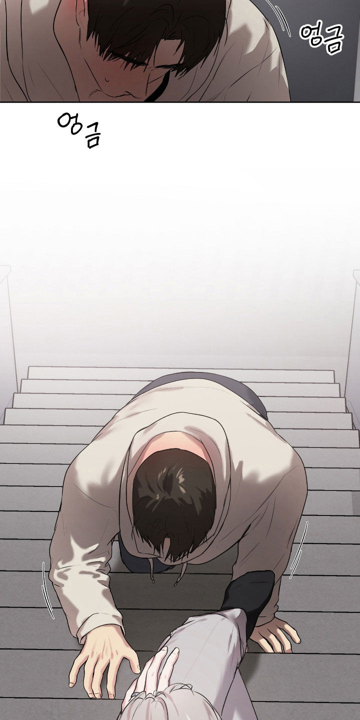 第68话20