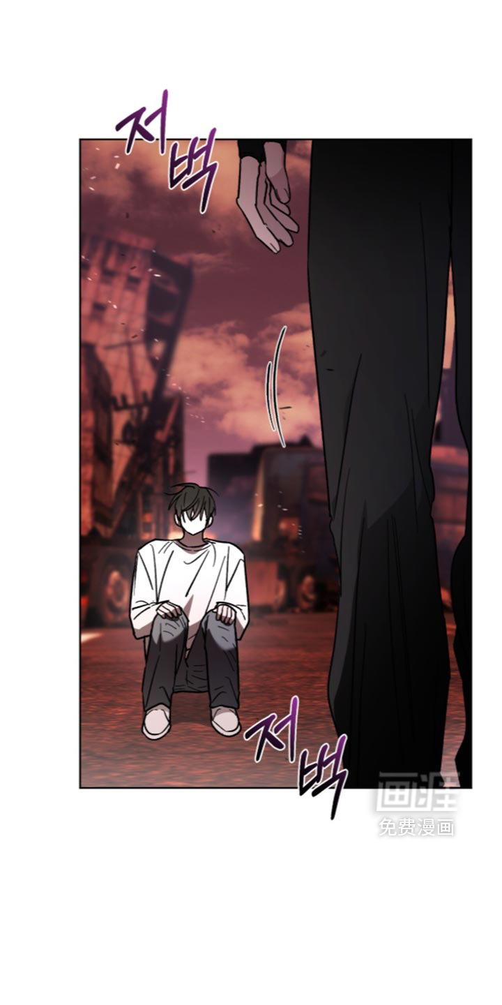 第36话2