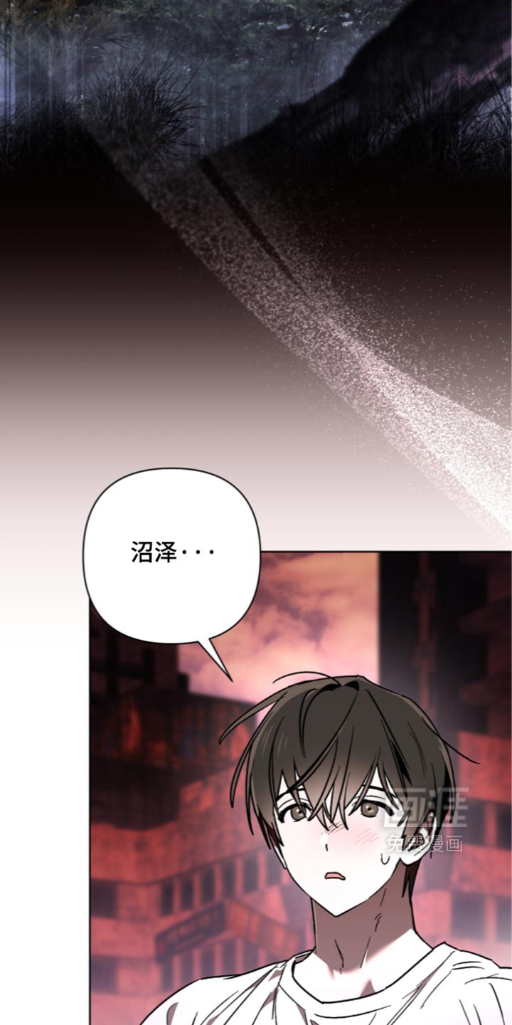 第36话27