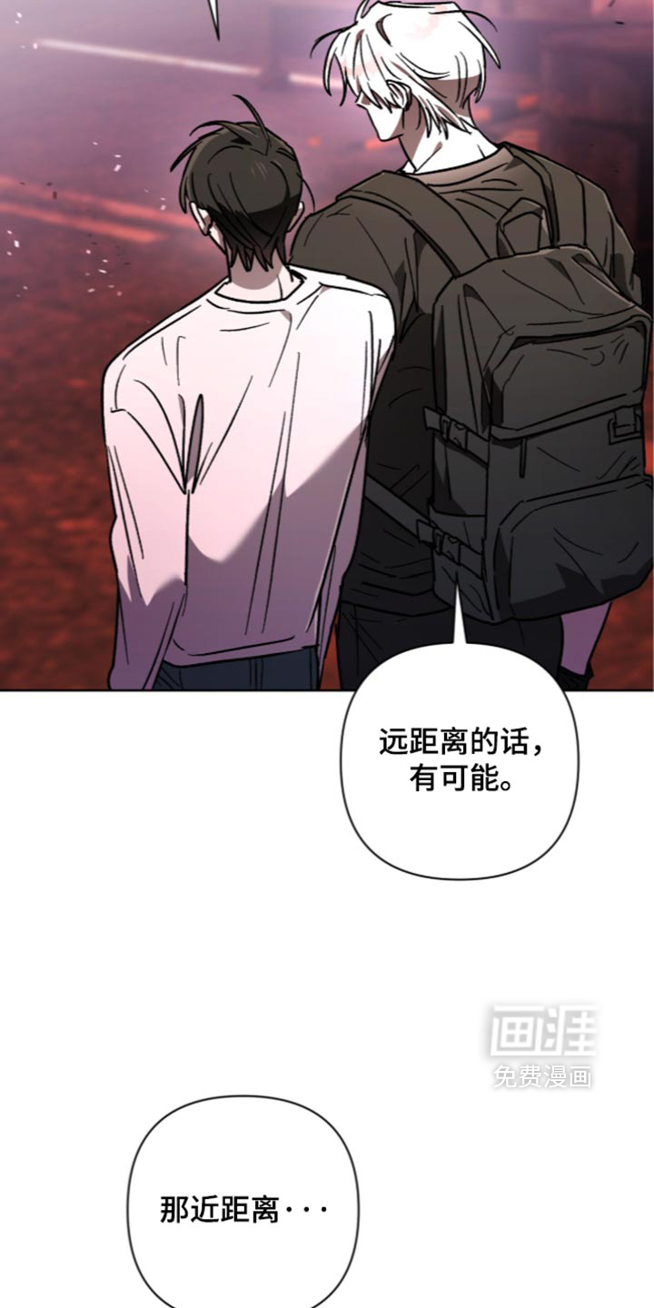 第36话18