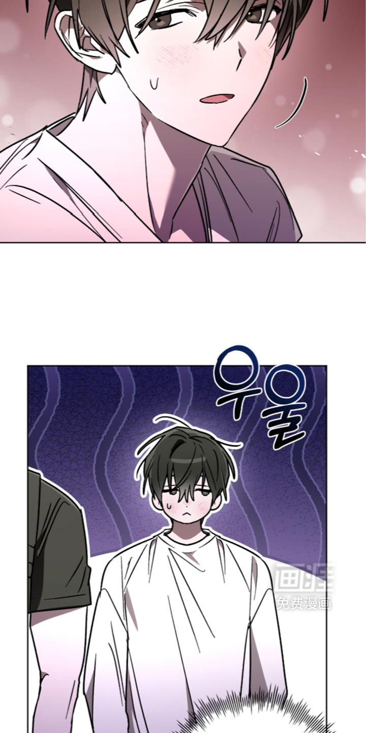 第36话22