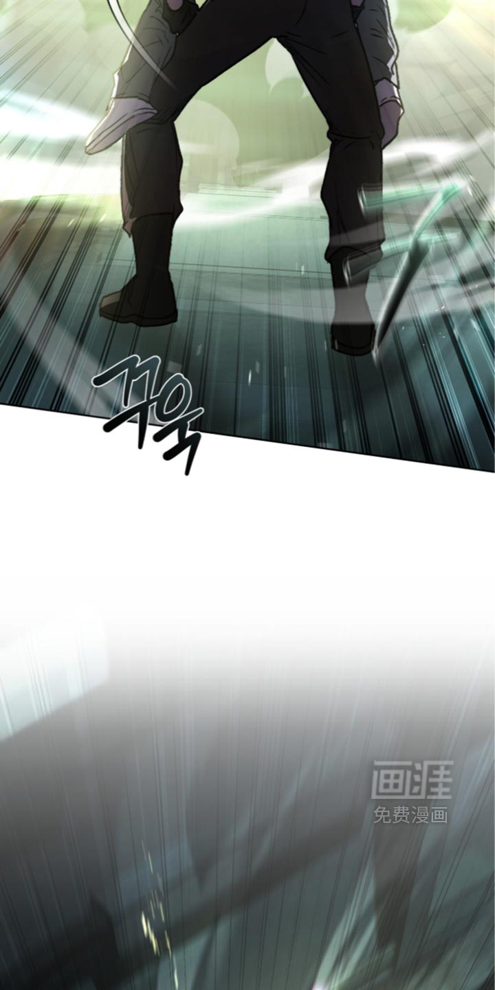 第32话9