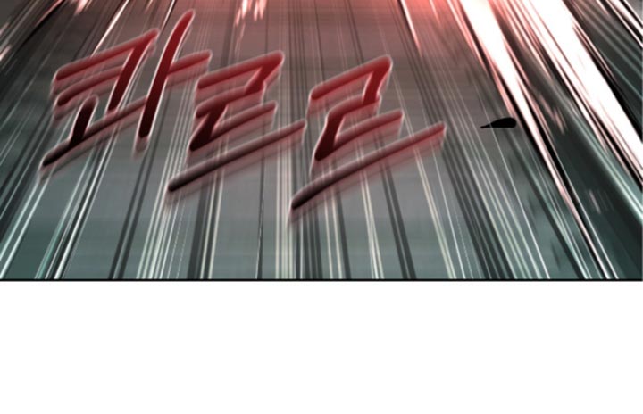 第32话38