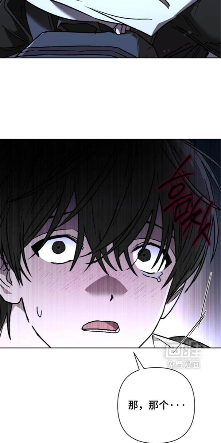 第32话36