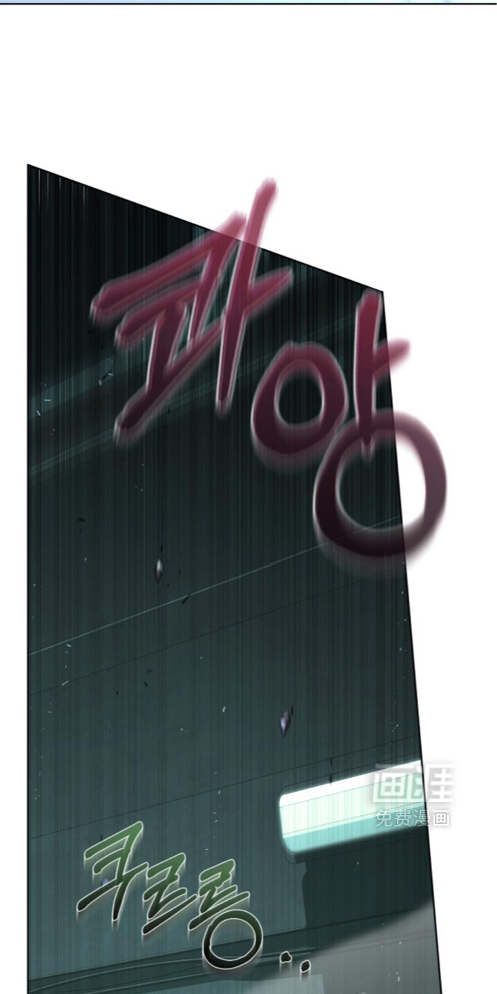 第32话12