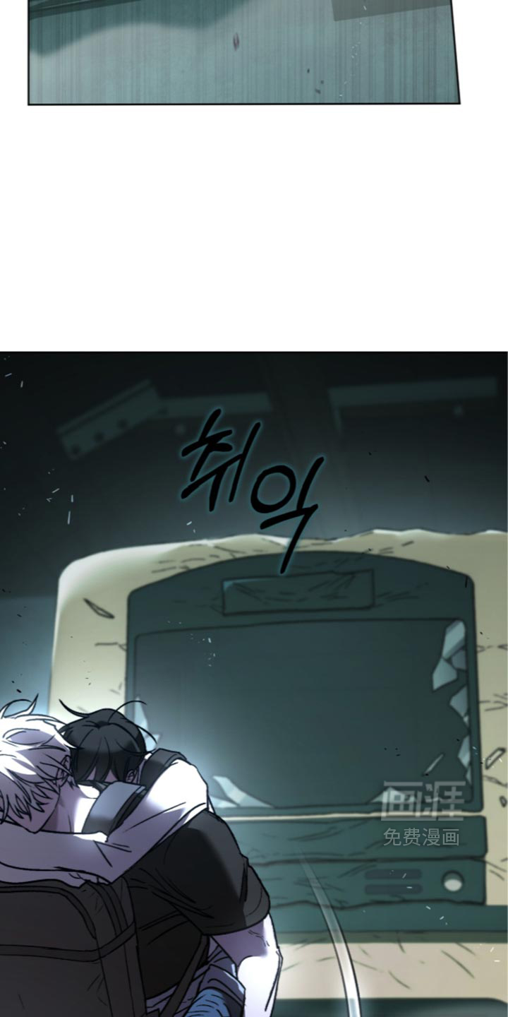 第32话13