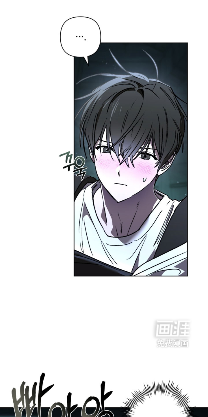 第31话0