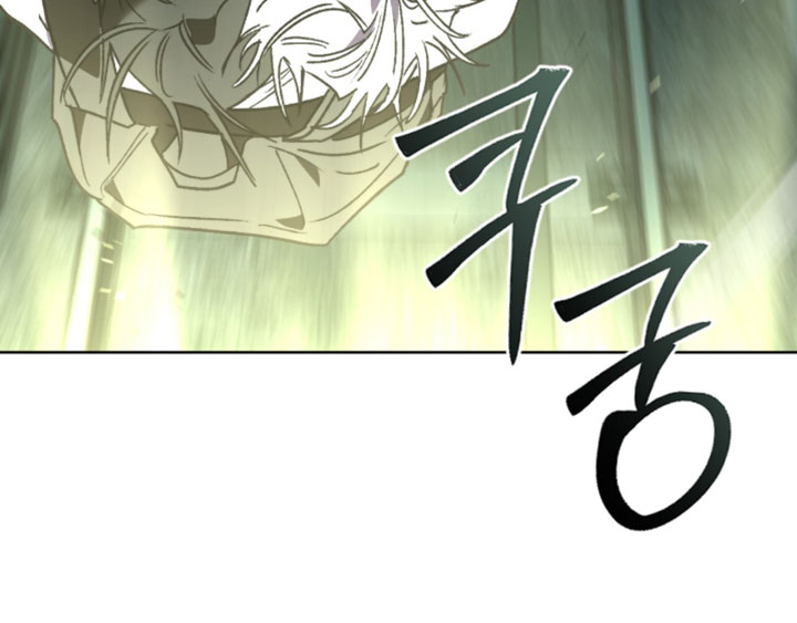 第31话17