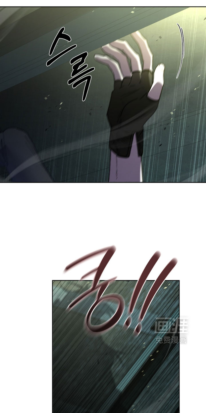 第31话18