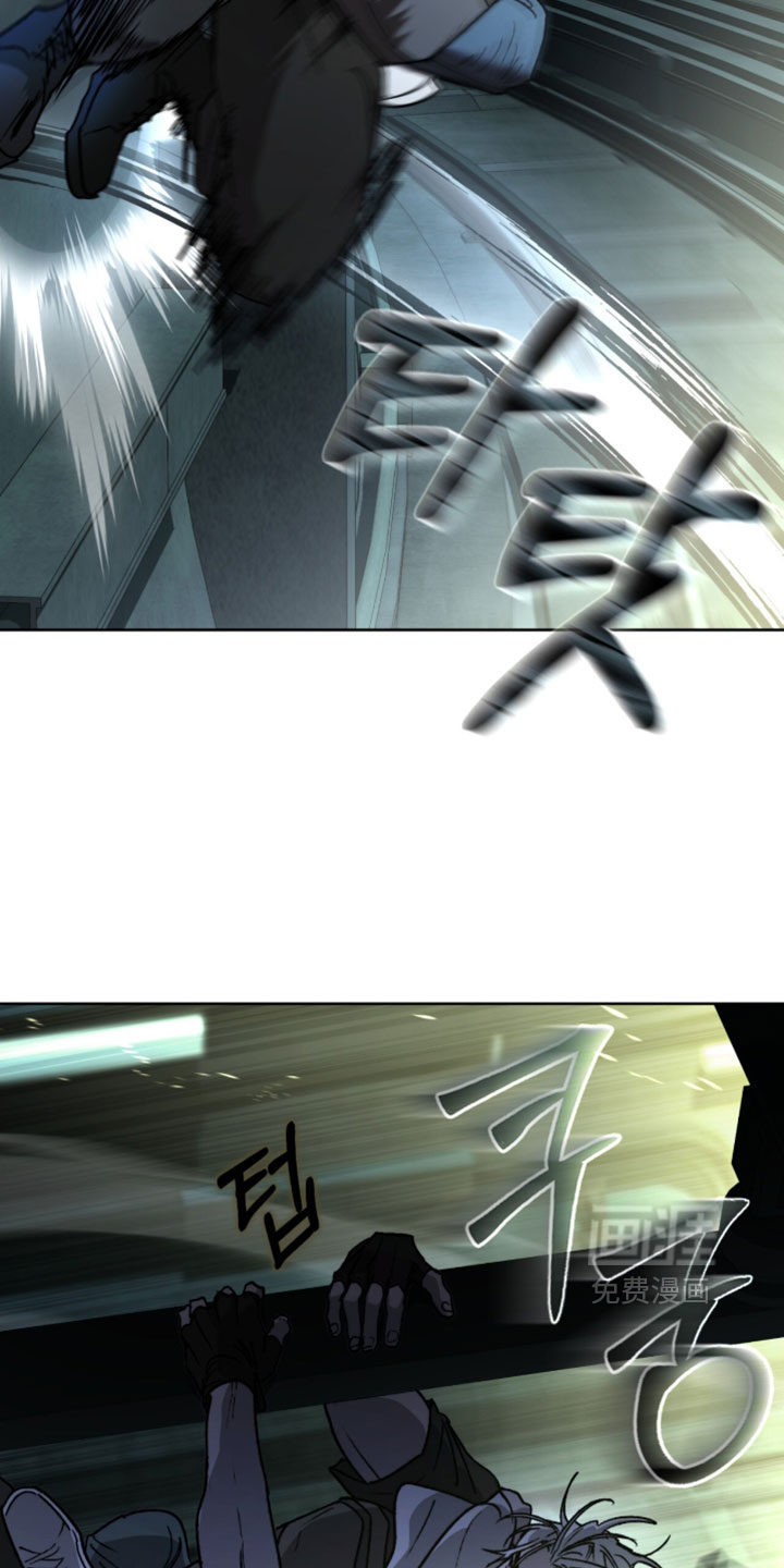 第31话7