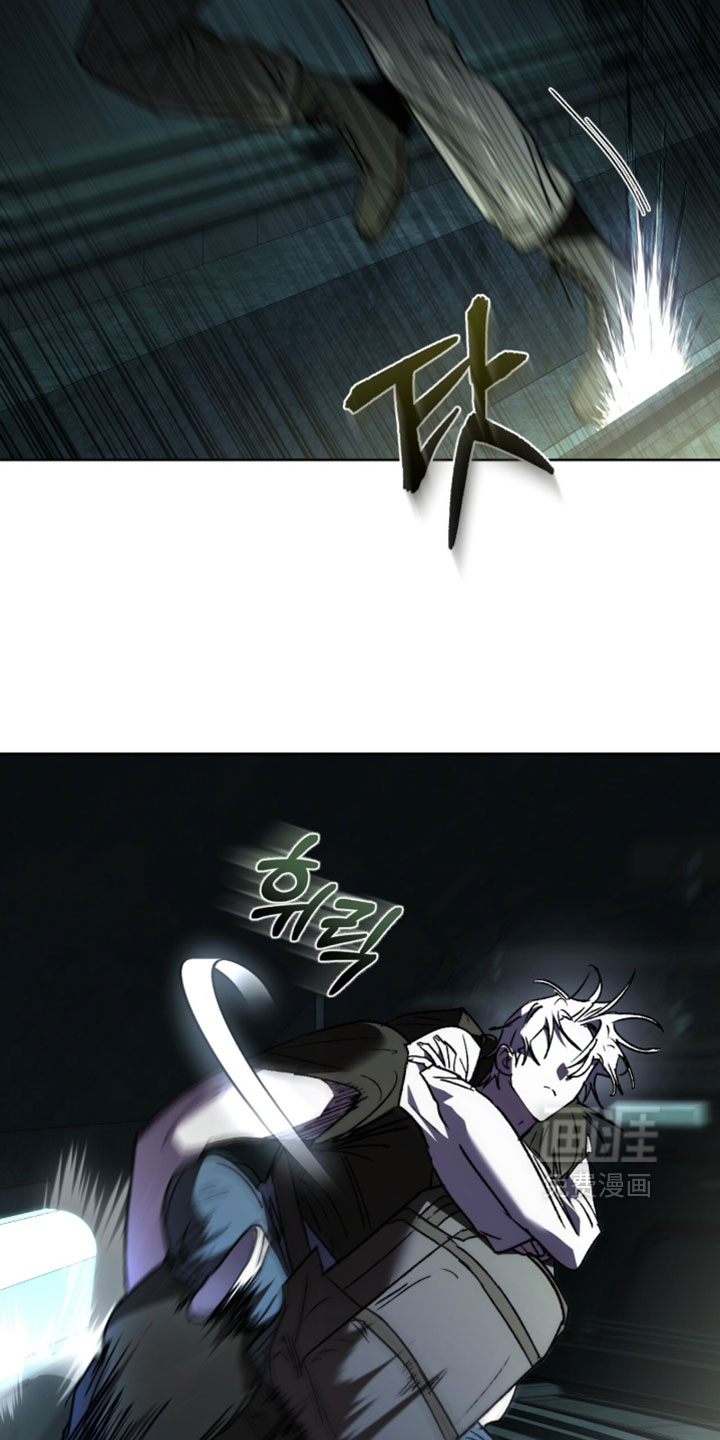 第31话6