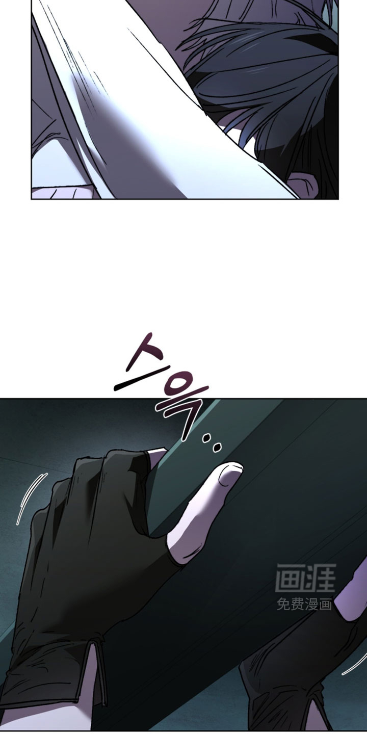 第31话12