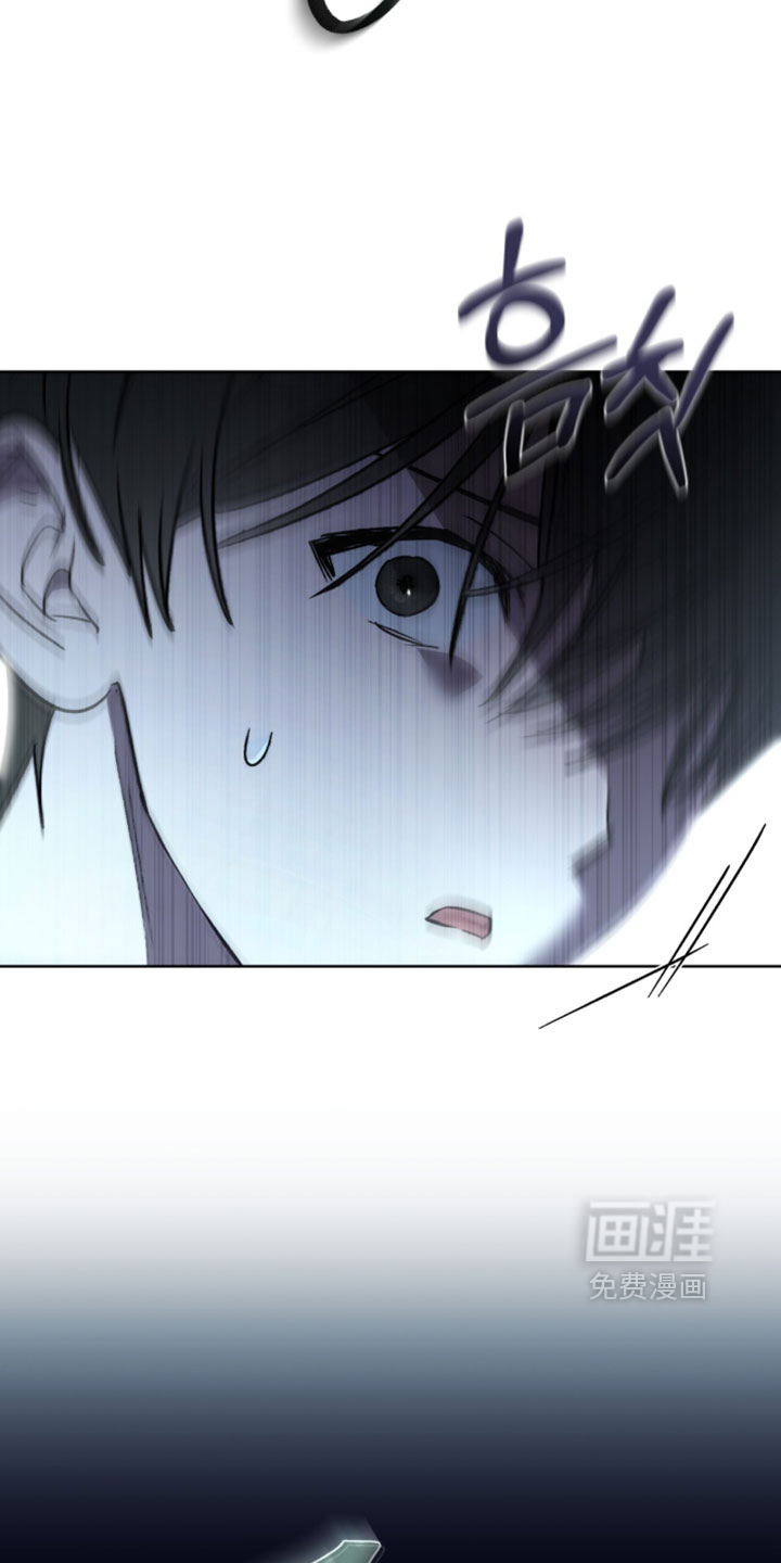 第31话28