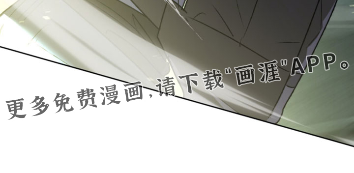 第31话32