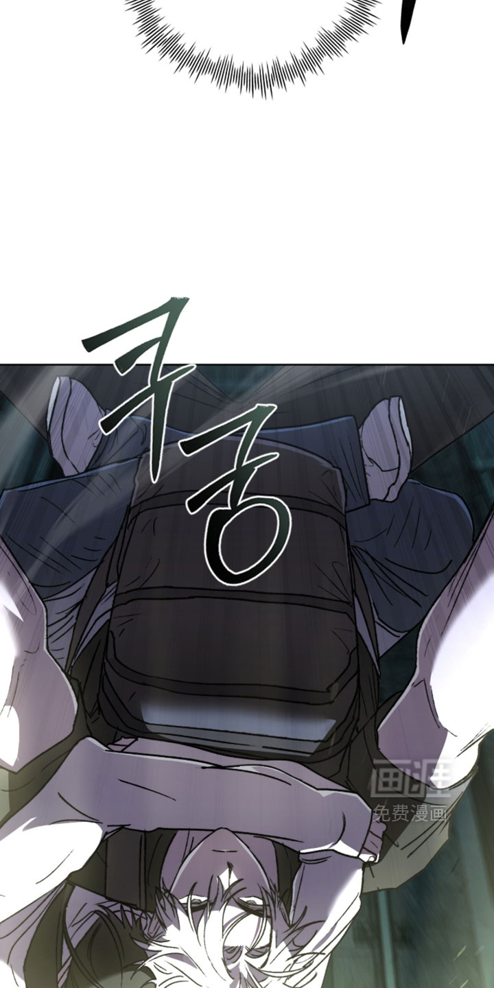 第31话16