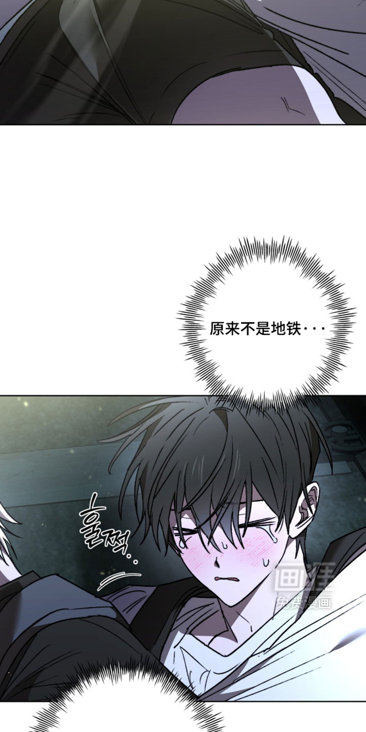 第31话21