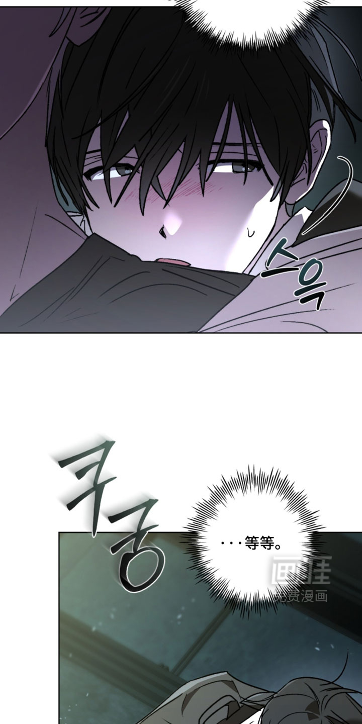 第31话25