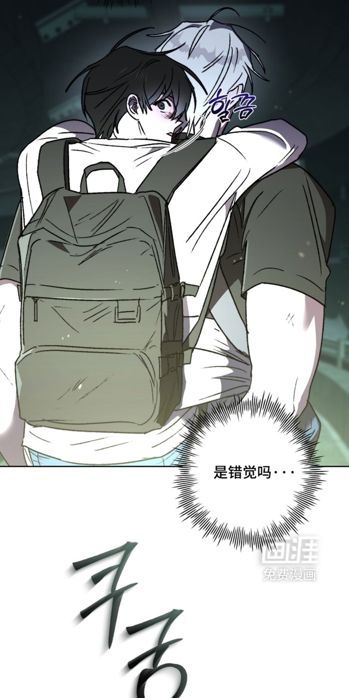 第31话27