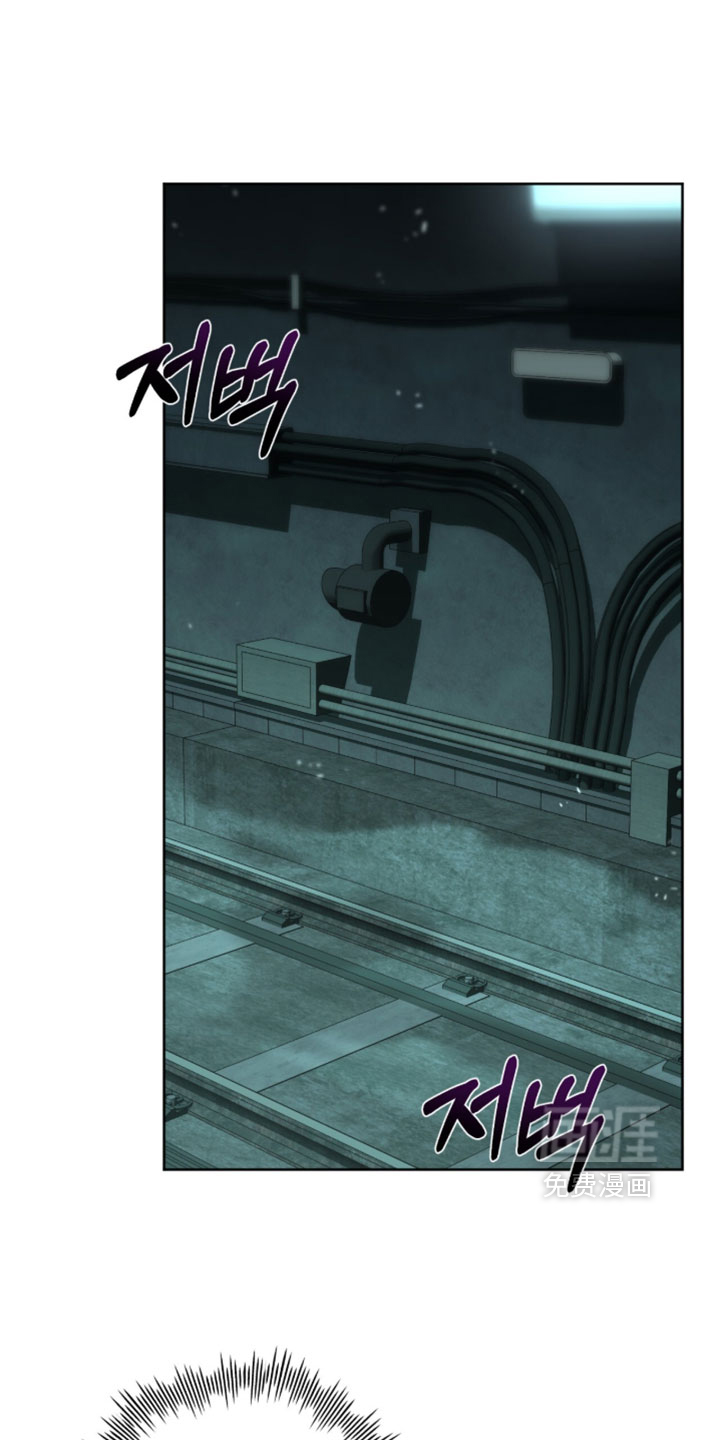 第30话0