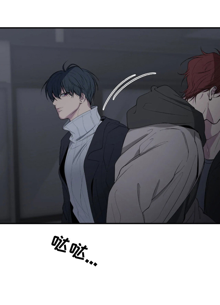 第124话20