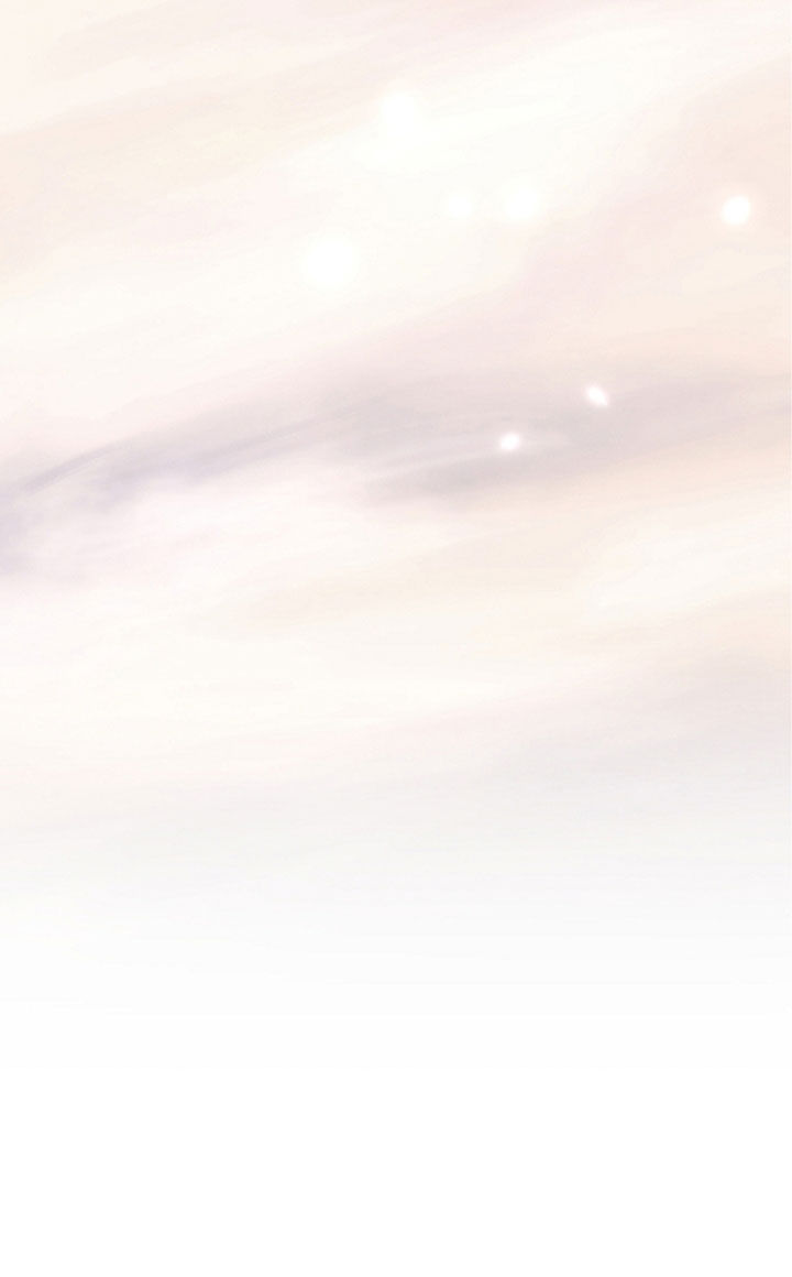第142话44