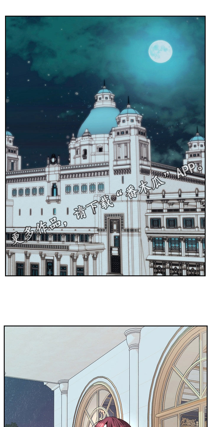 第131话0