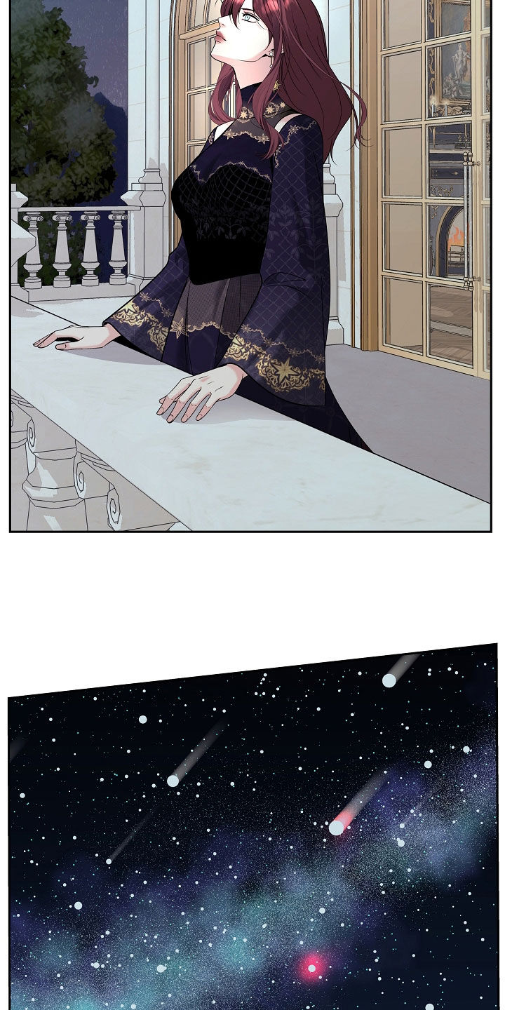 第131话1