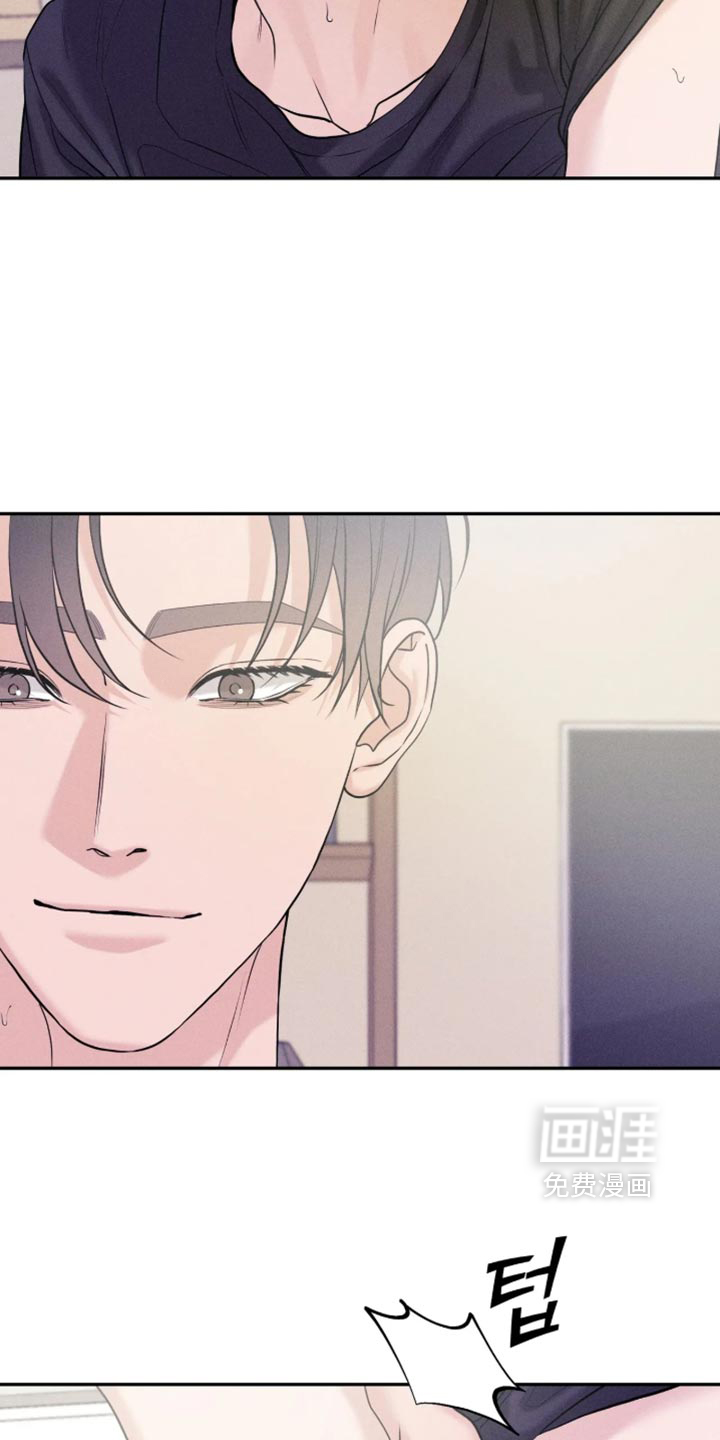第33话6