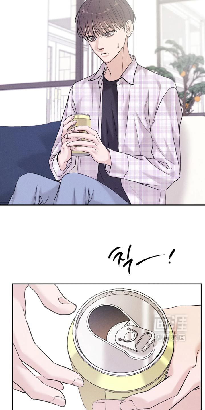 第31话5