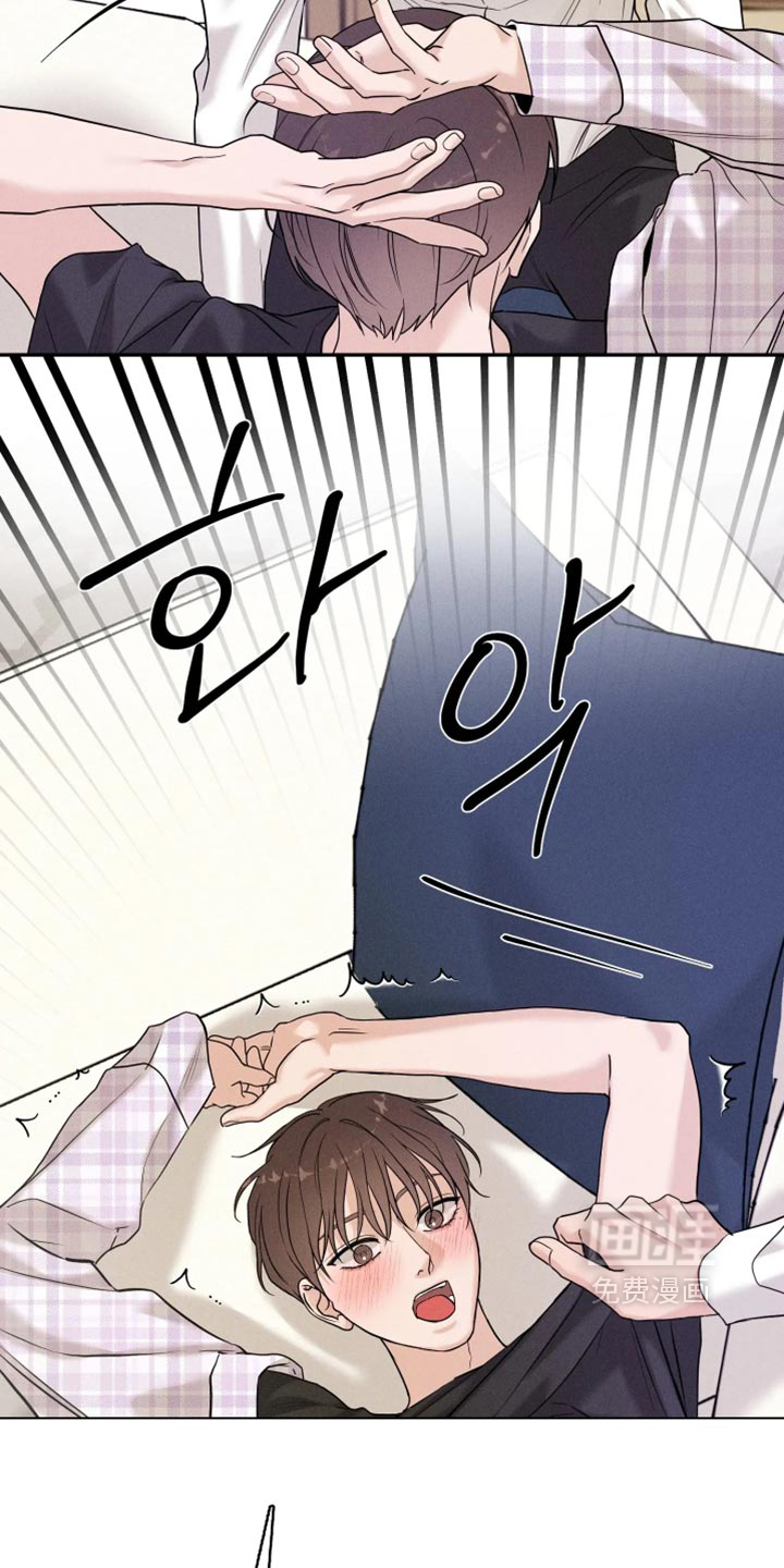 第31话16