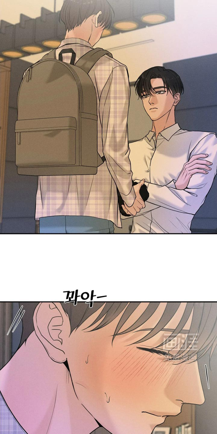 第29话4