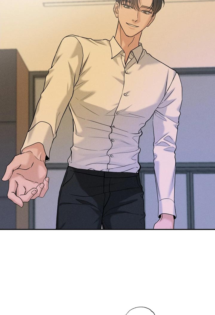 第29话11