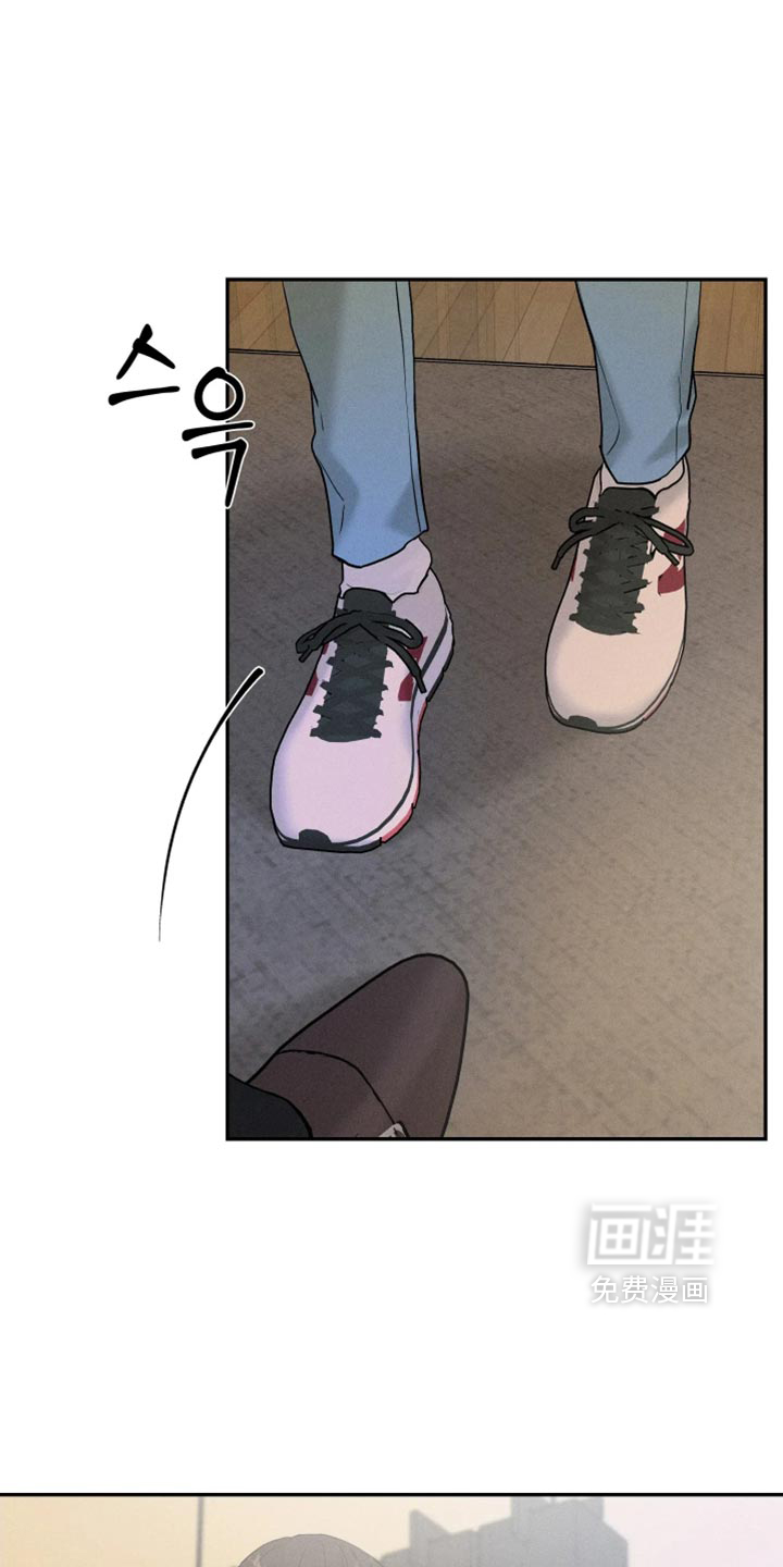 第29话3