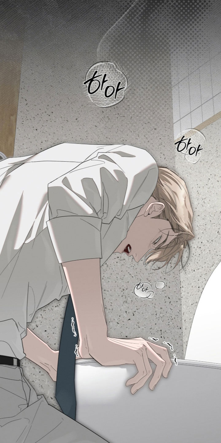 第64话5