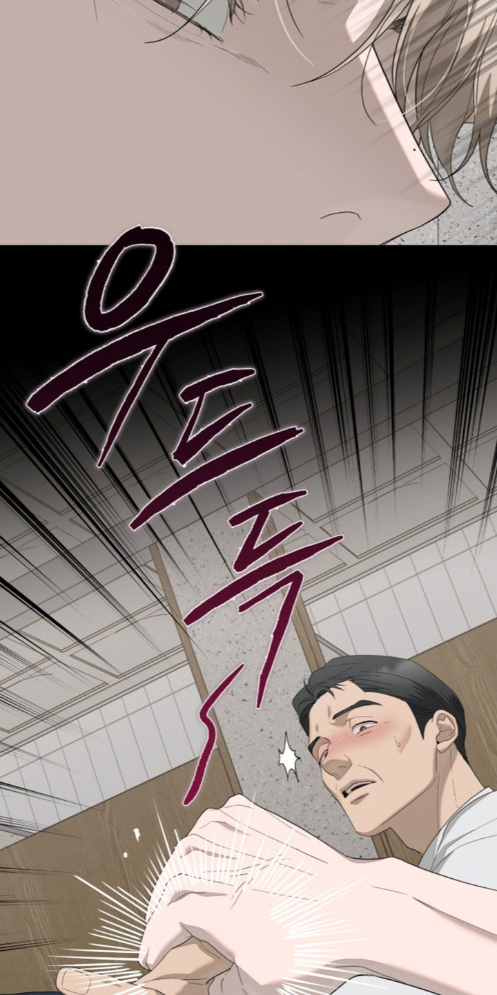 第64话27