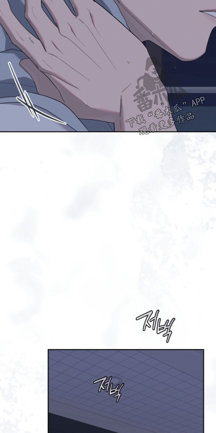 第63话2