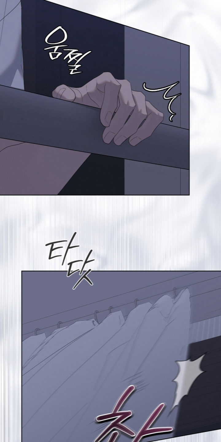 第63话8