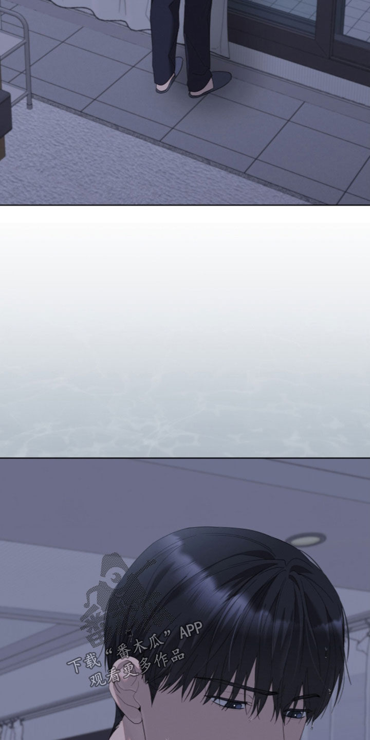 第63话10