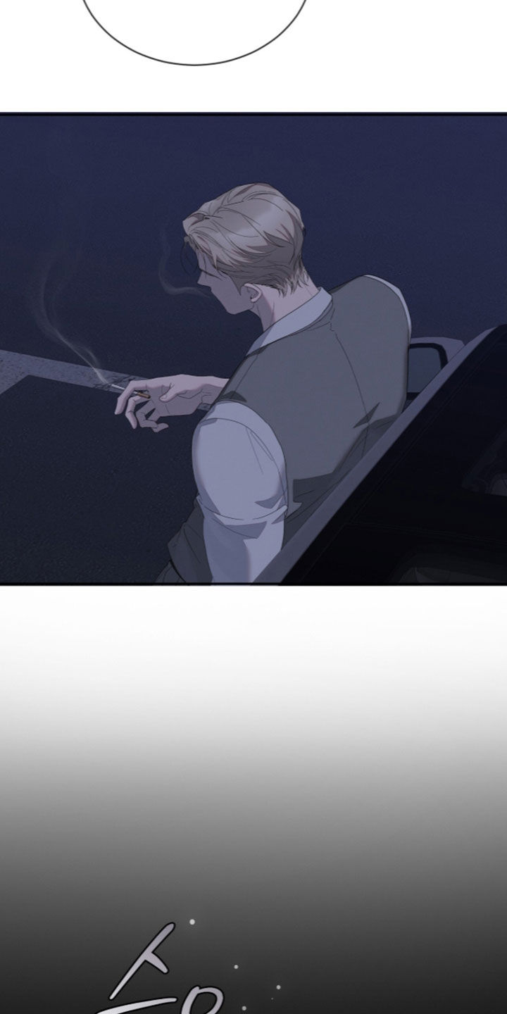 第63话5
