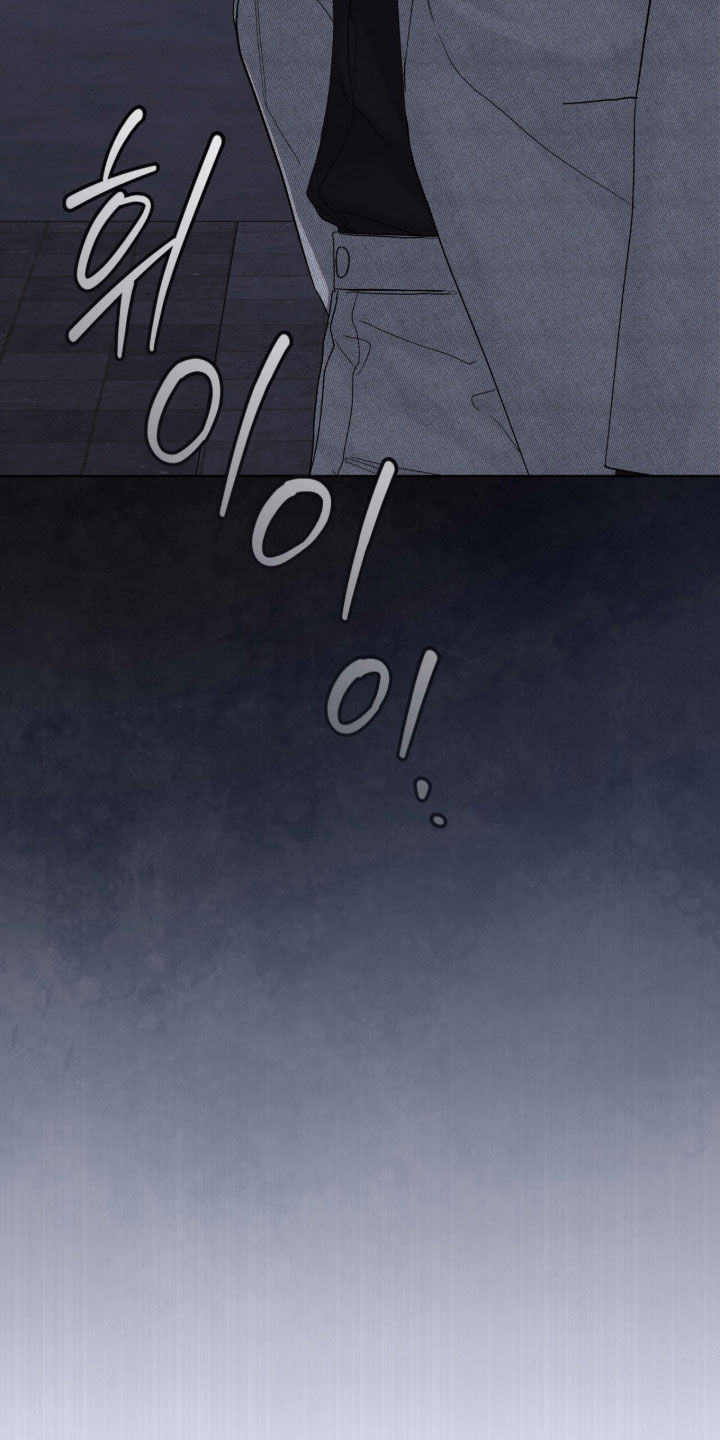 第60话17