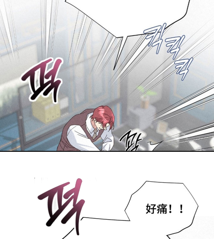第100话31