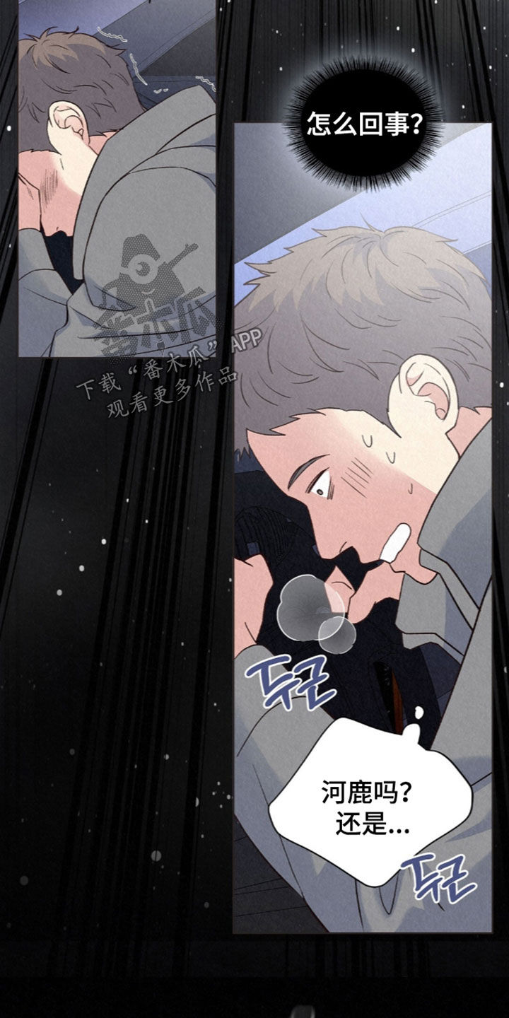 第100话6