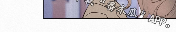第100话37