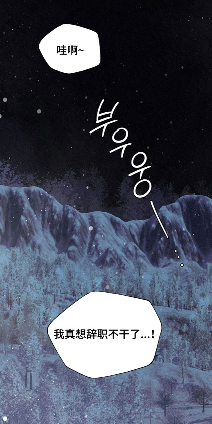 第100话0