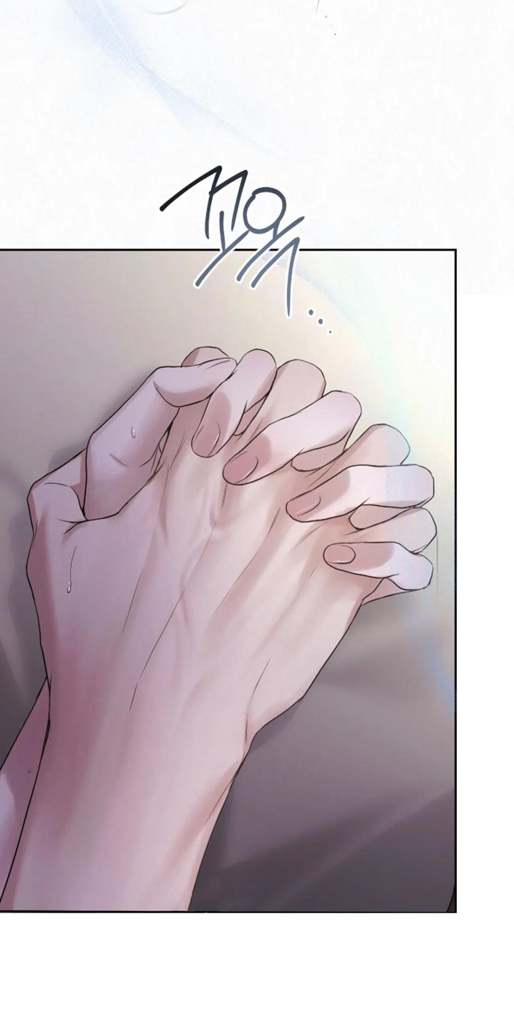 第55话12