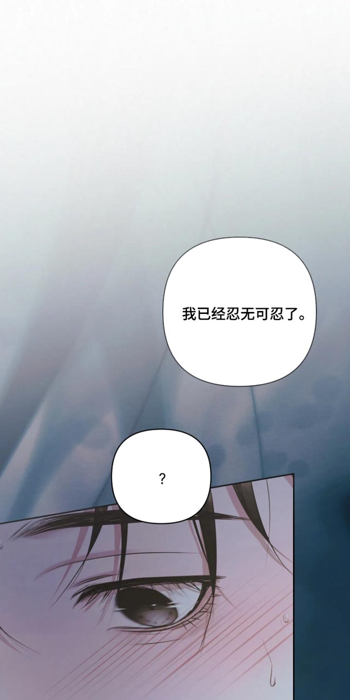 第55话0