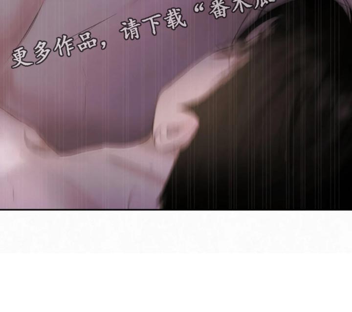 第55话16