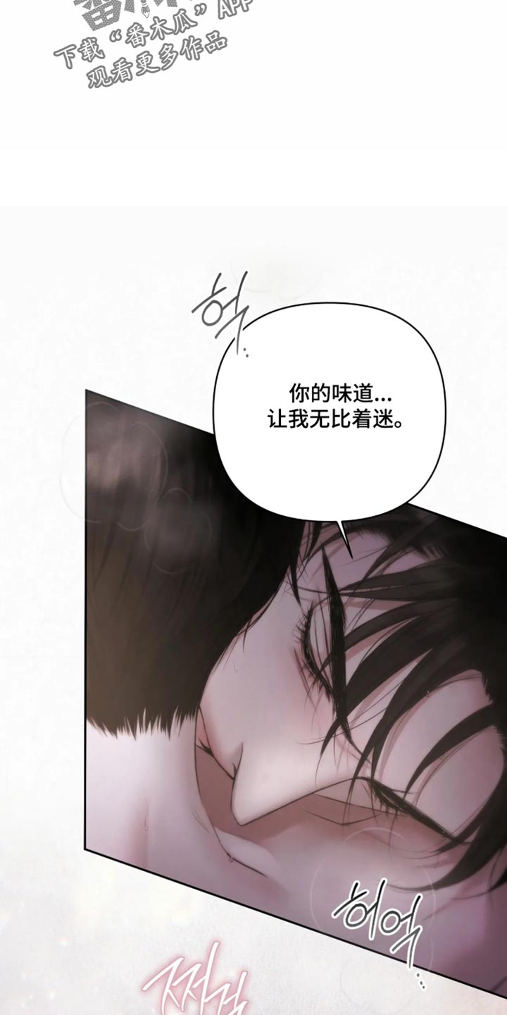 第55话2