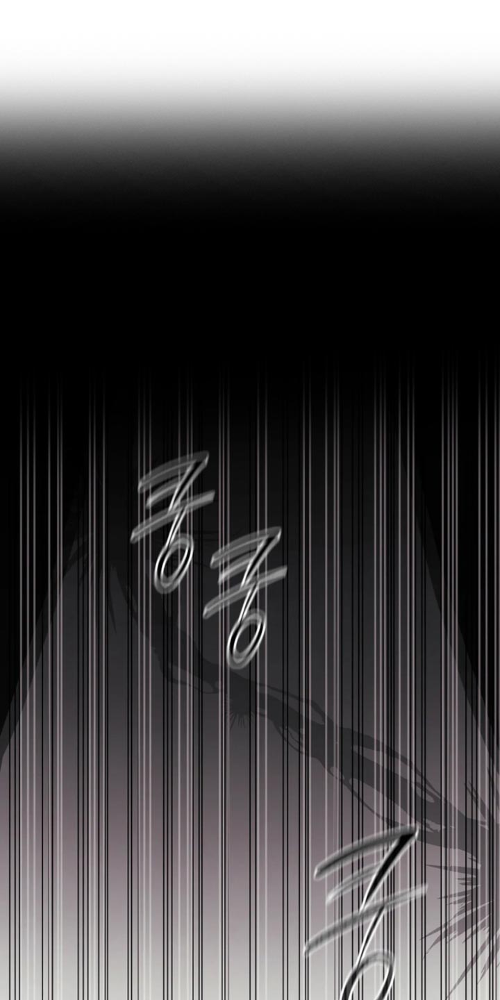 第55话6