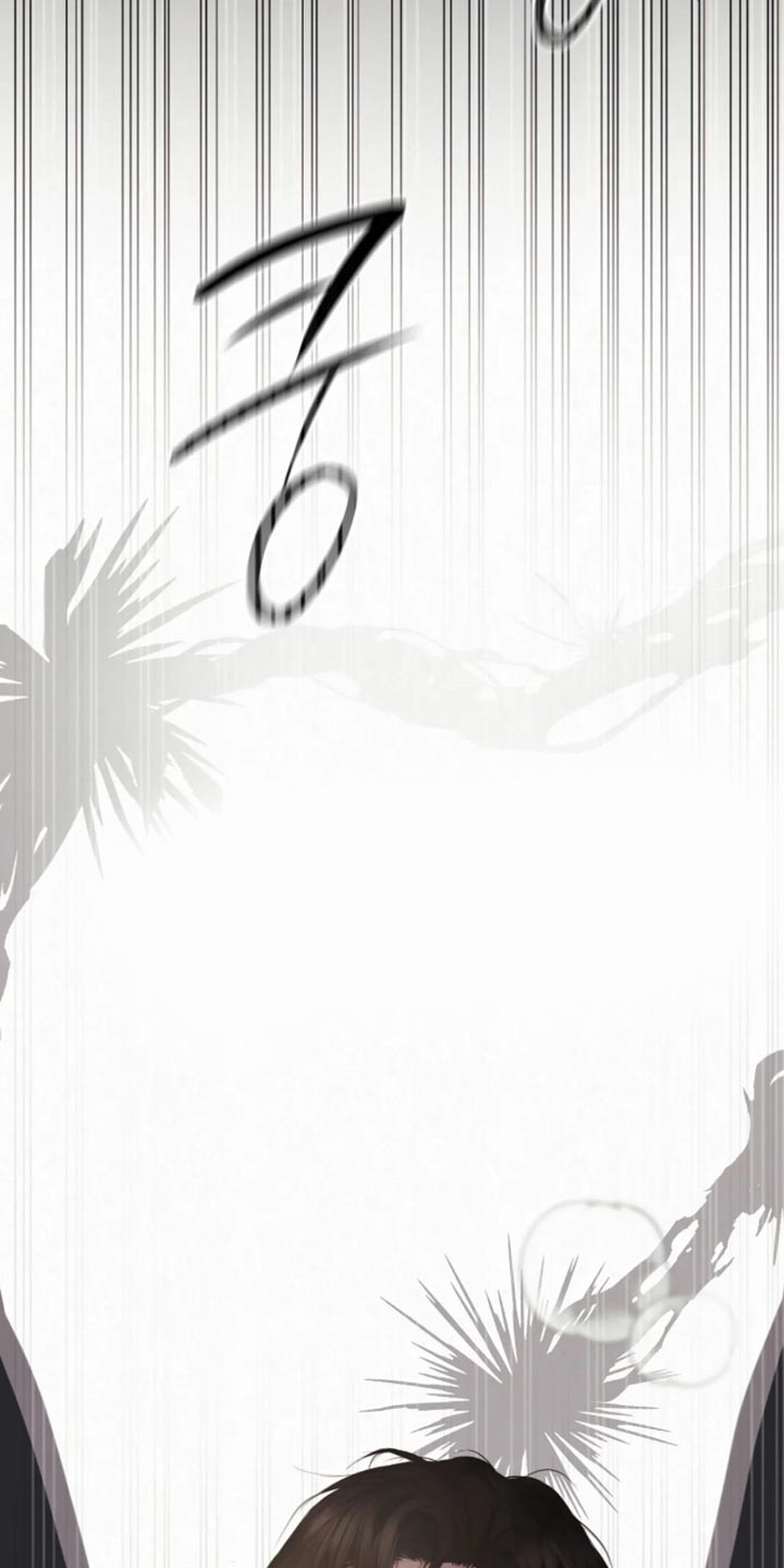 第55话7